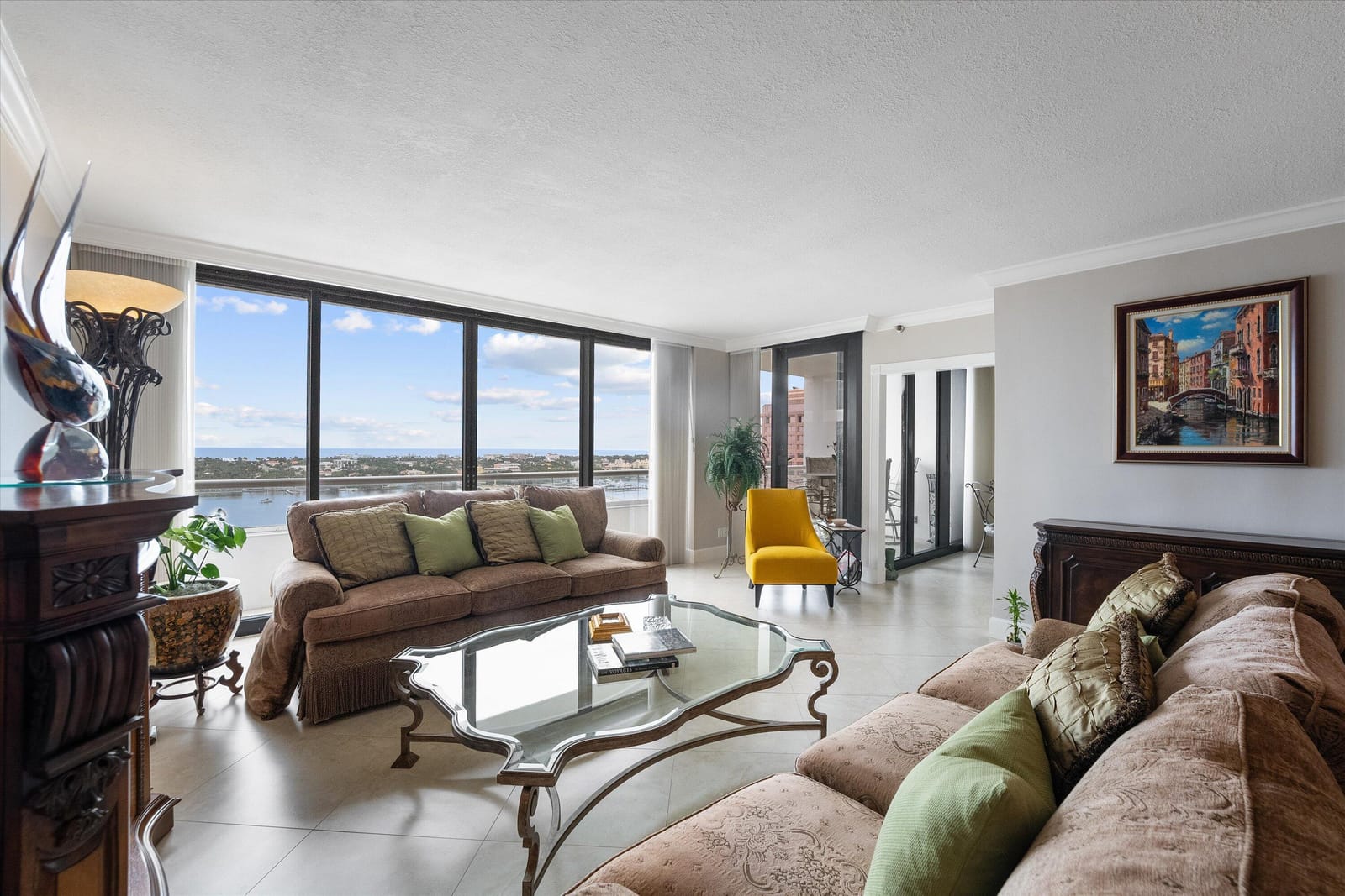 525 S Flagler Drive 19b, West Palm Beach, FL 33401 photo 18