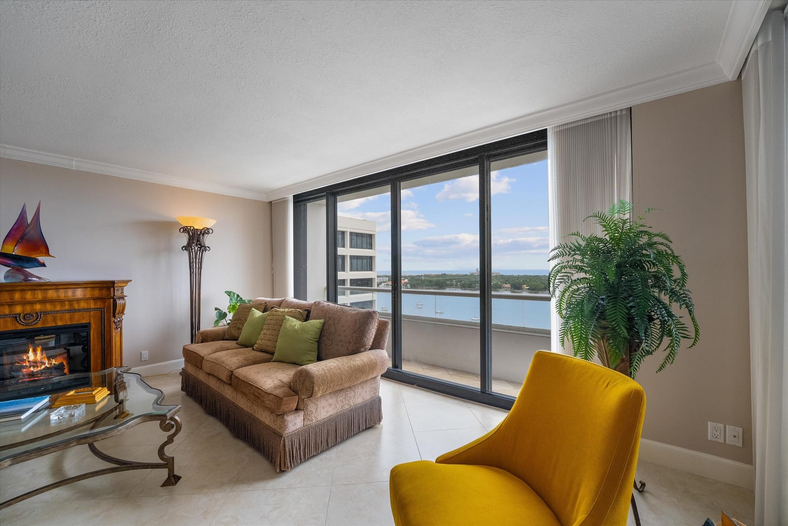 525 S Flagler Drive 19b, West Palm Beach, FL 33401 photo 19