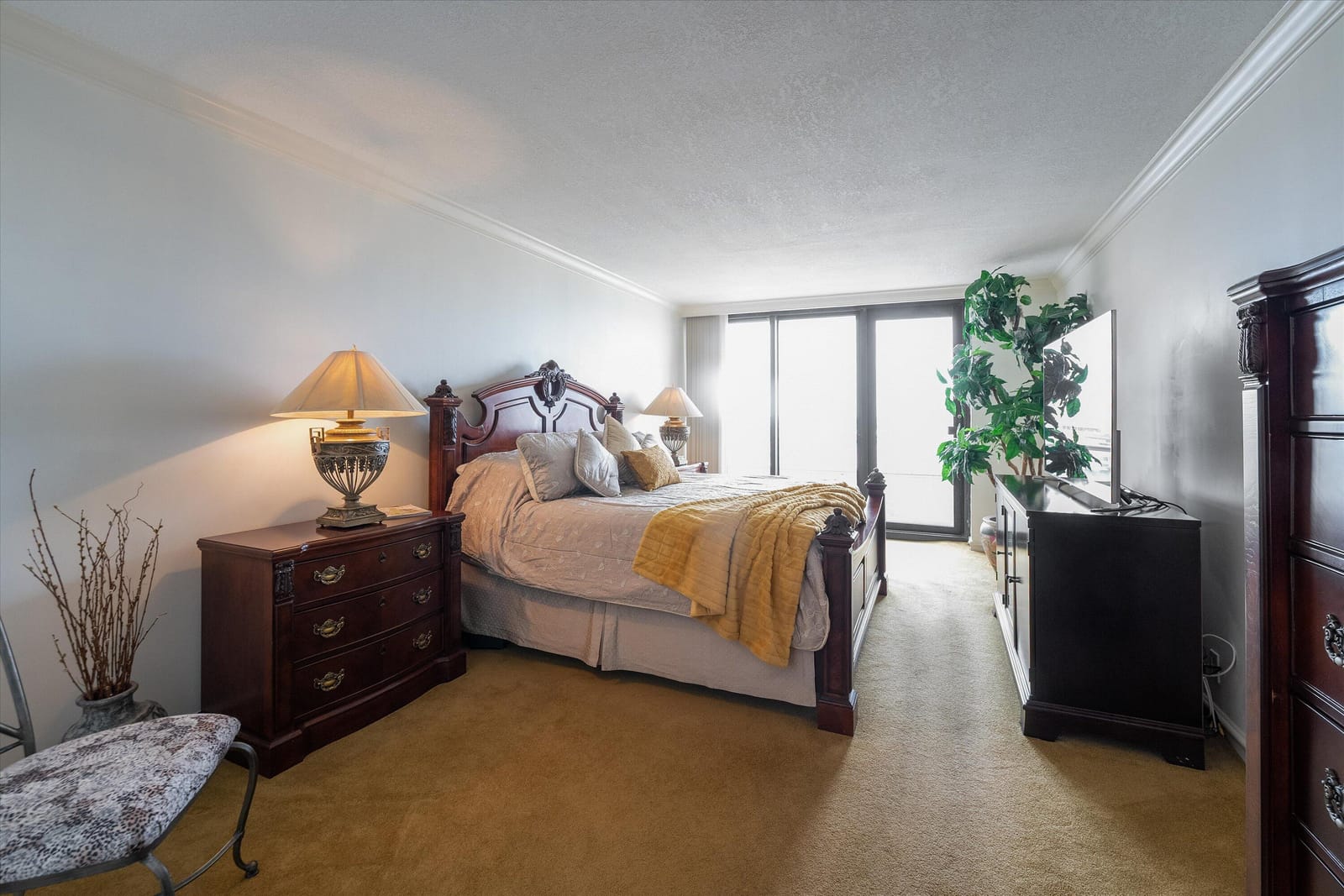 525 S Flagler Drive 19b, West Palm Beach, FL 33401 photo 23