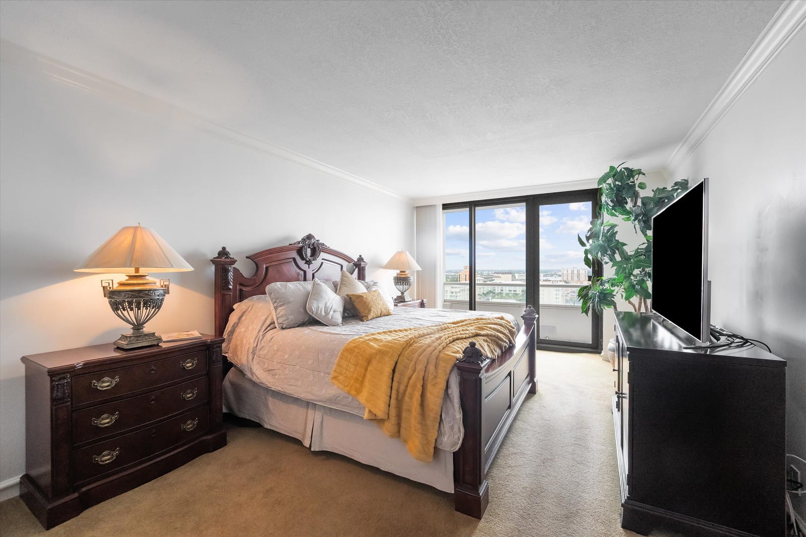 525 S Flagler Drive 19b, West Palm Beach, FL 33401 photo 24
