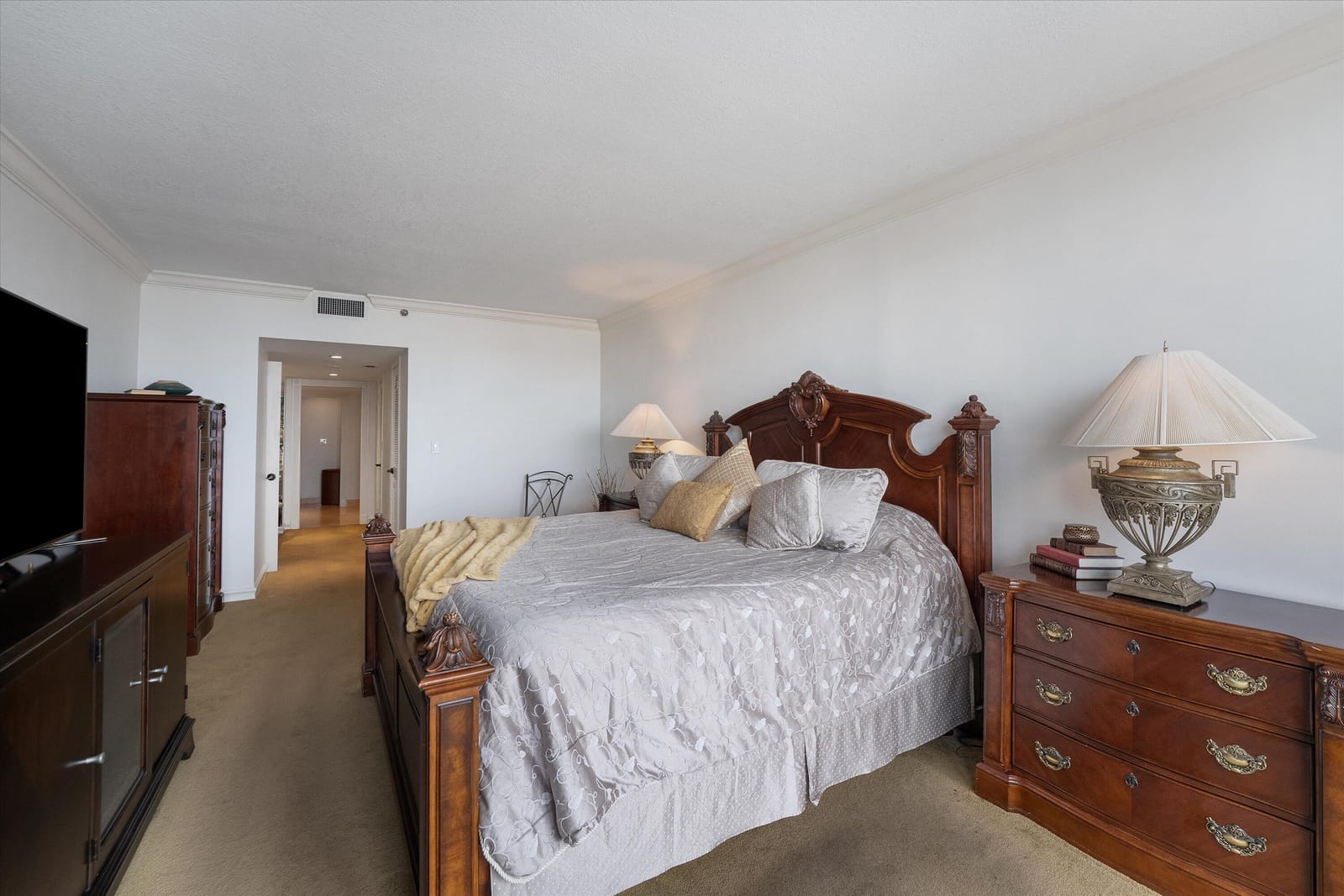 525 S Flagler Drive 19b, West Palm Beach, FL 33401 photo 25
