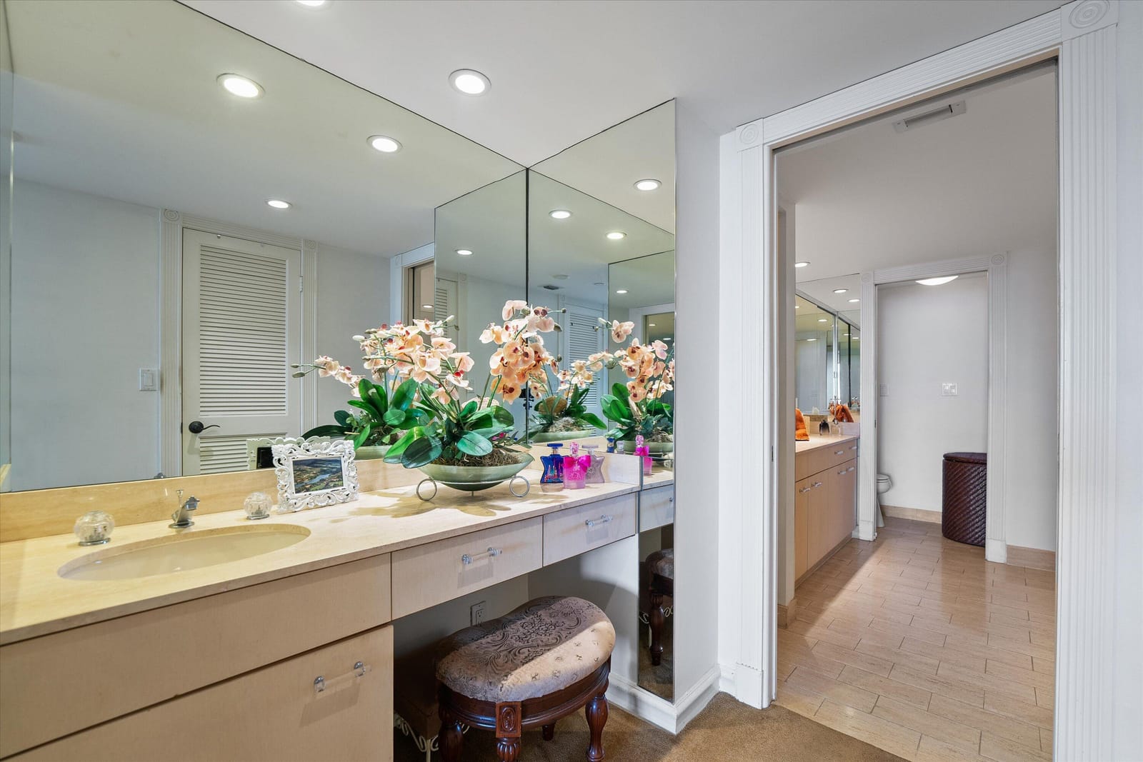 525 S Flagler Drive 19b, West Palm Beach, FL 33401 photo 26