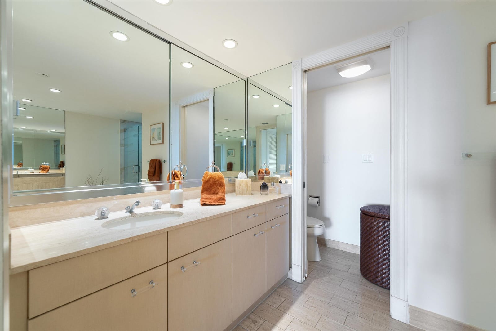 525 S Flagler Drive 19b, West Palm Beach, FL 33401 photo 27