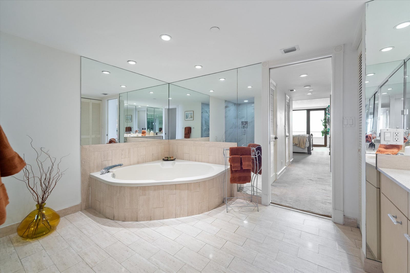 525 S Flagler Drive 19b, West Palm Beach, FL 33401 photo 28