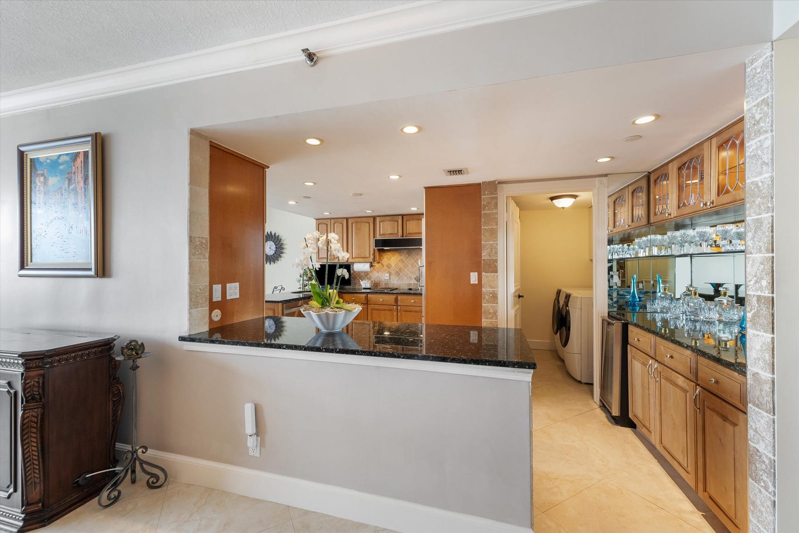525 S Flagler Drive 19b, West Palm Beach, FL 33401 photo 6
