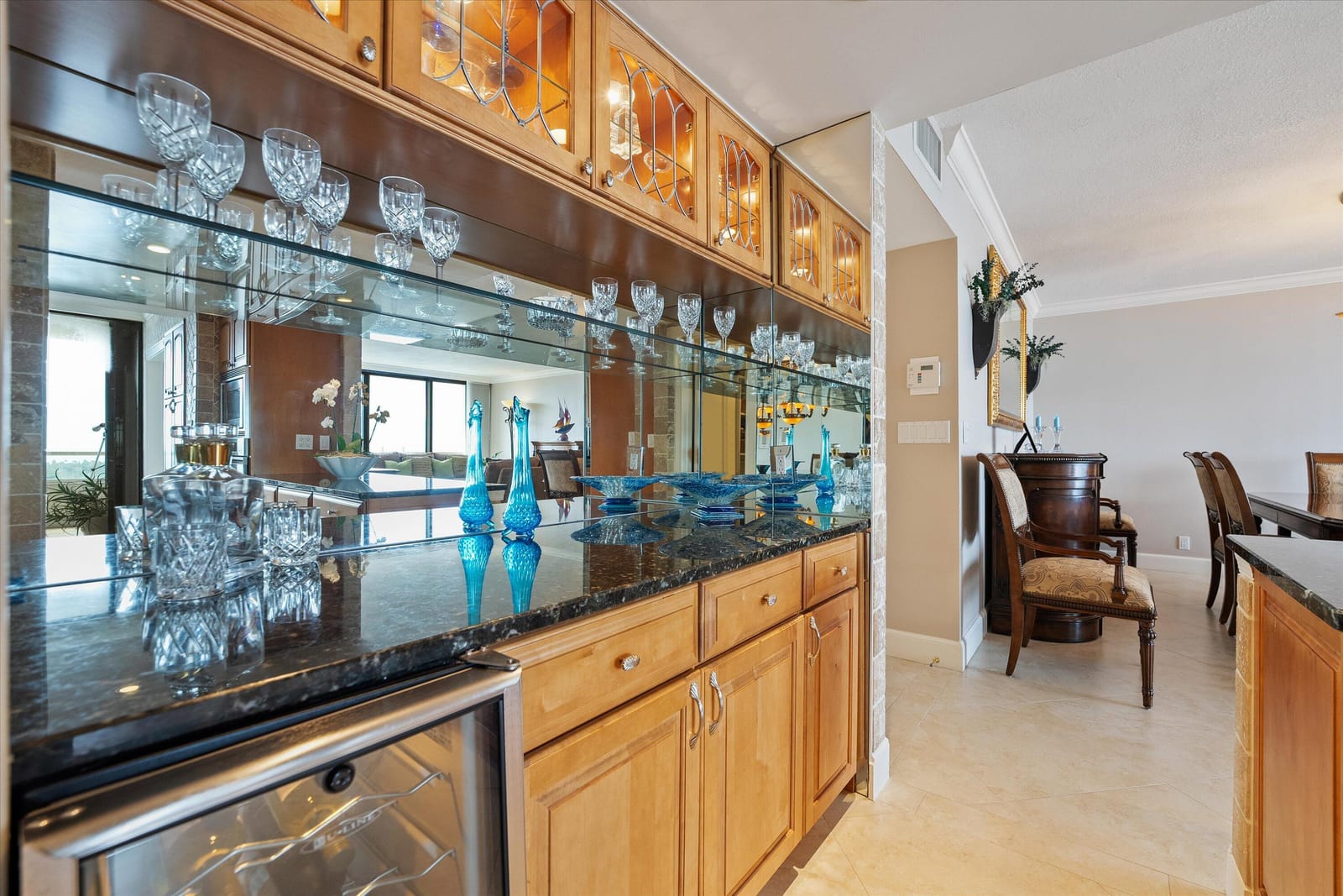 525 S Flagler Drive 19b, West Palm Beach, FL 33401 photo 7