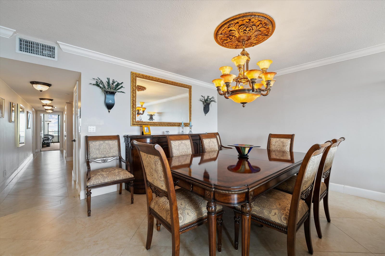 525 S Flagler Drive 19b, West Palm Beach, FL 33401 photo 8