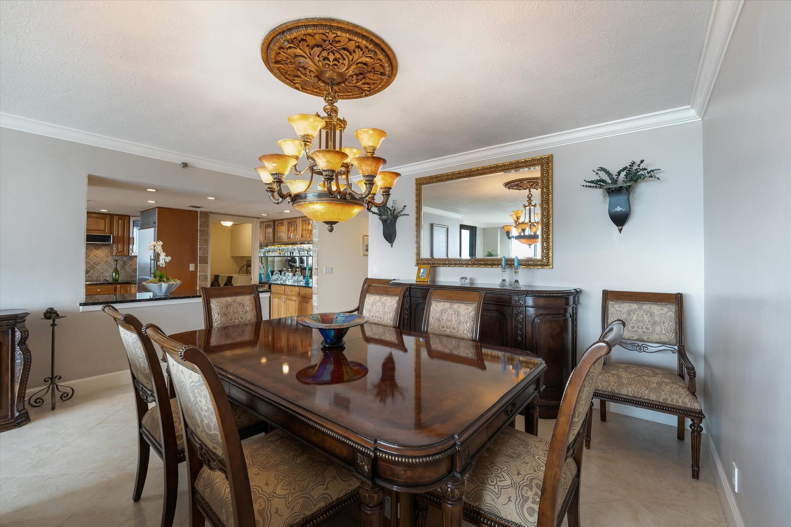 525 S Flagler Drive 19b, West Palm Beach, FL 33401 photo 9