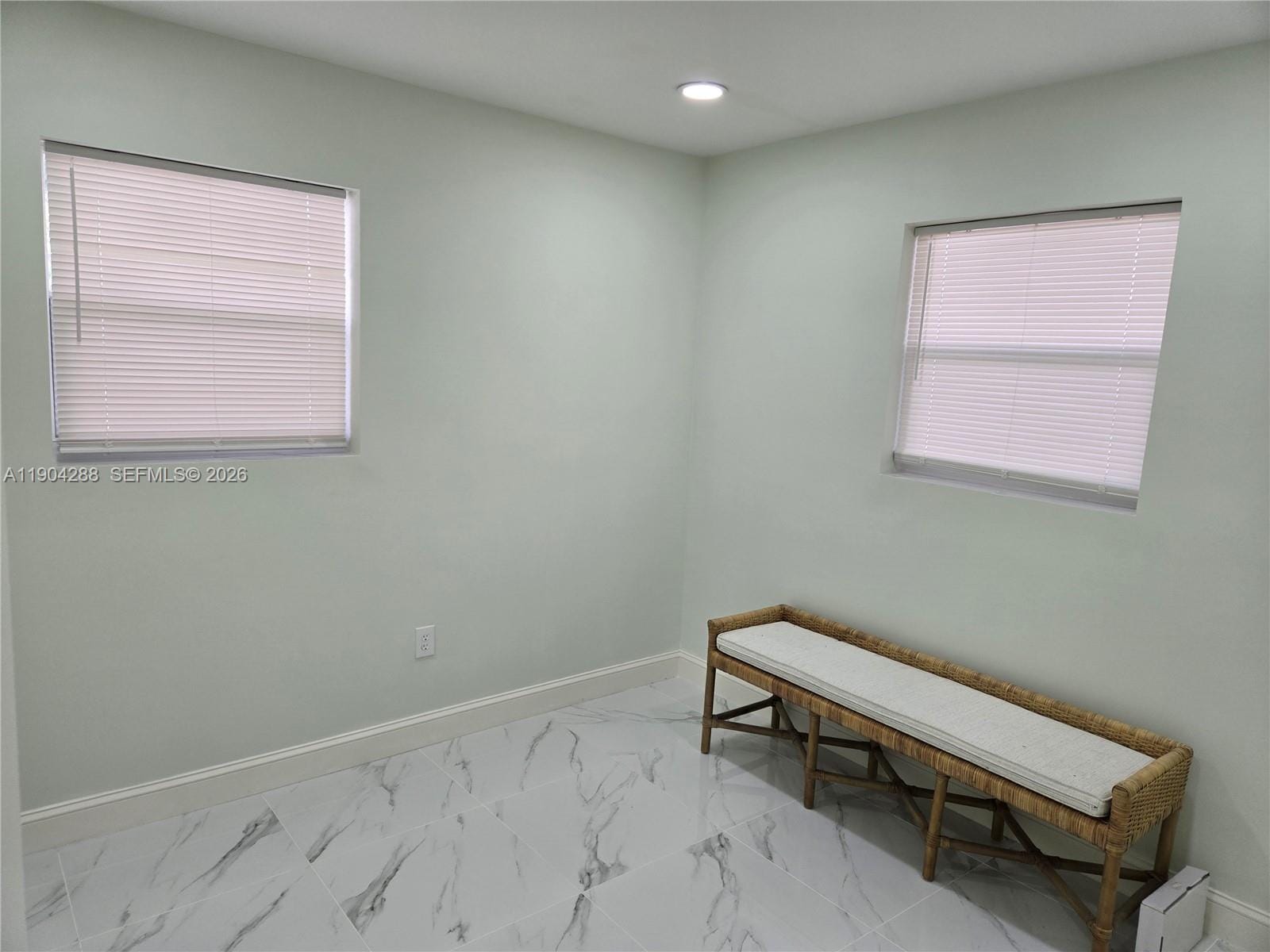 1110 NE 212th Terrace, Miami, FL 33179 photo 14