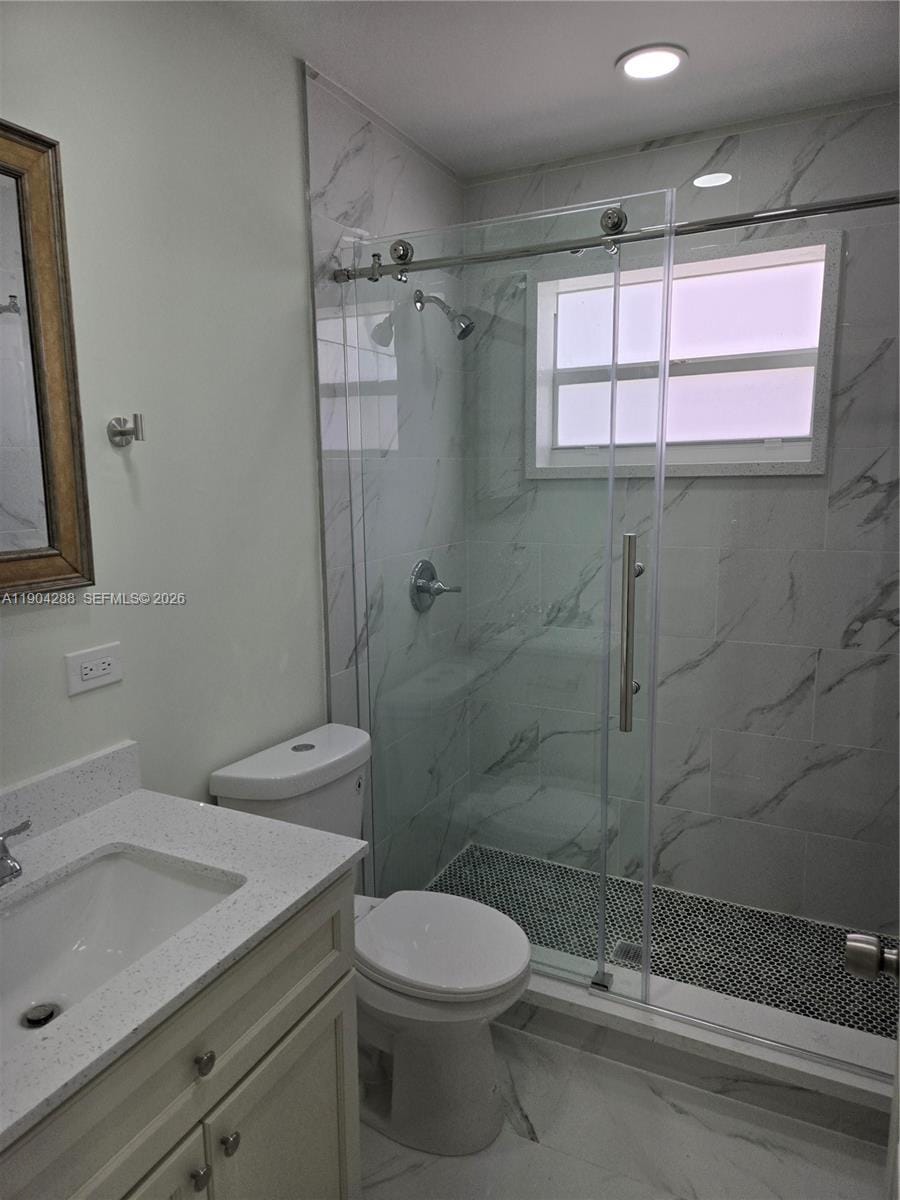 1110 NE 212th Terrace, Miami, FL 33179 photo 16