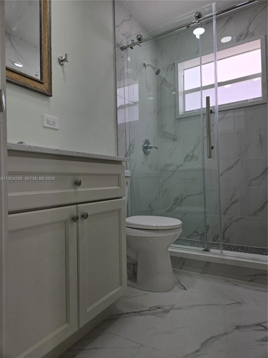 1110 NE 212th Terrace, Miami, FL 33179 photo 17