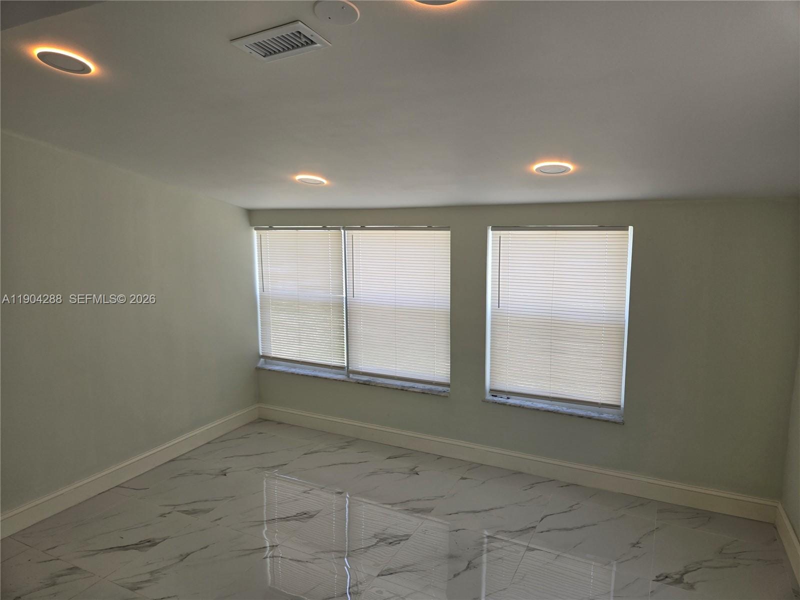 1110 NE 212th Terrace — photo 8