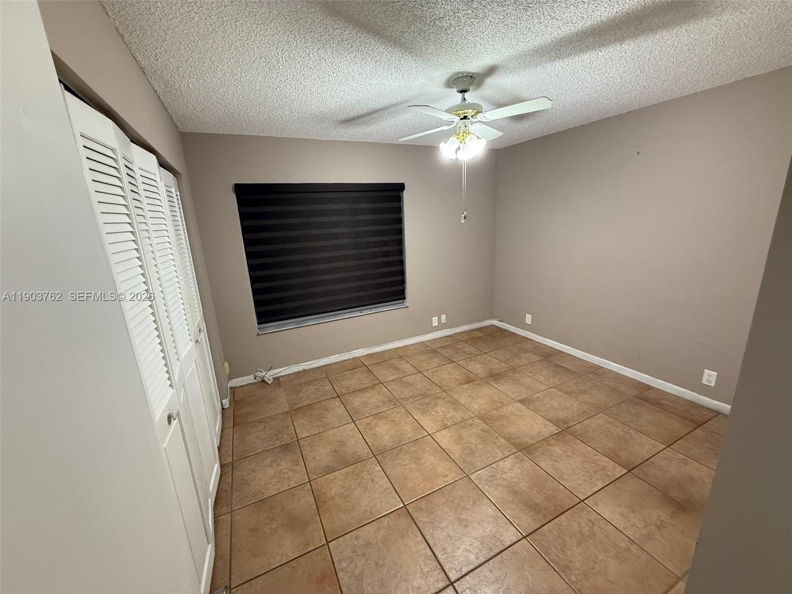 9422 SW 127th Avenue — photo 2