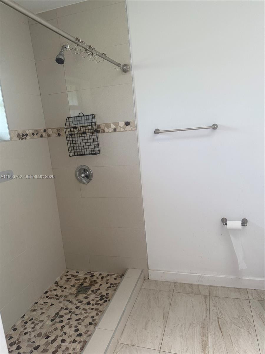 9422 SW 127th Avenue — photo 11