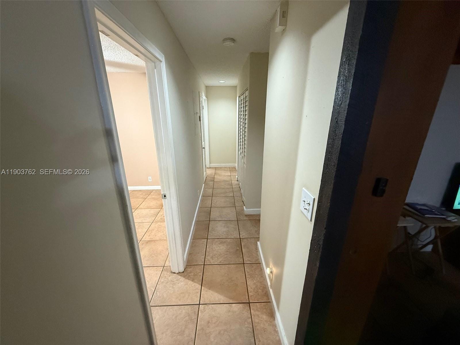 9422 SW 127th Avenue — photo 3