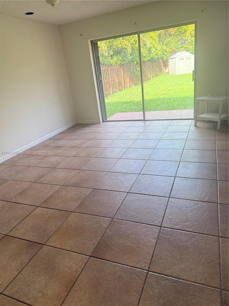 9422 SW 127th Avenue — photo 7