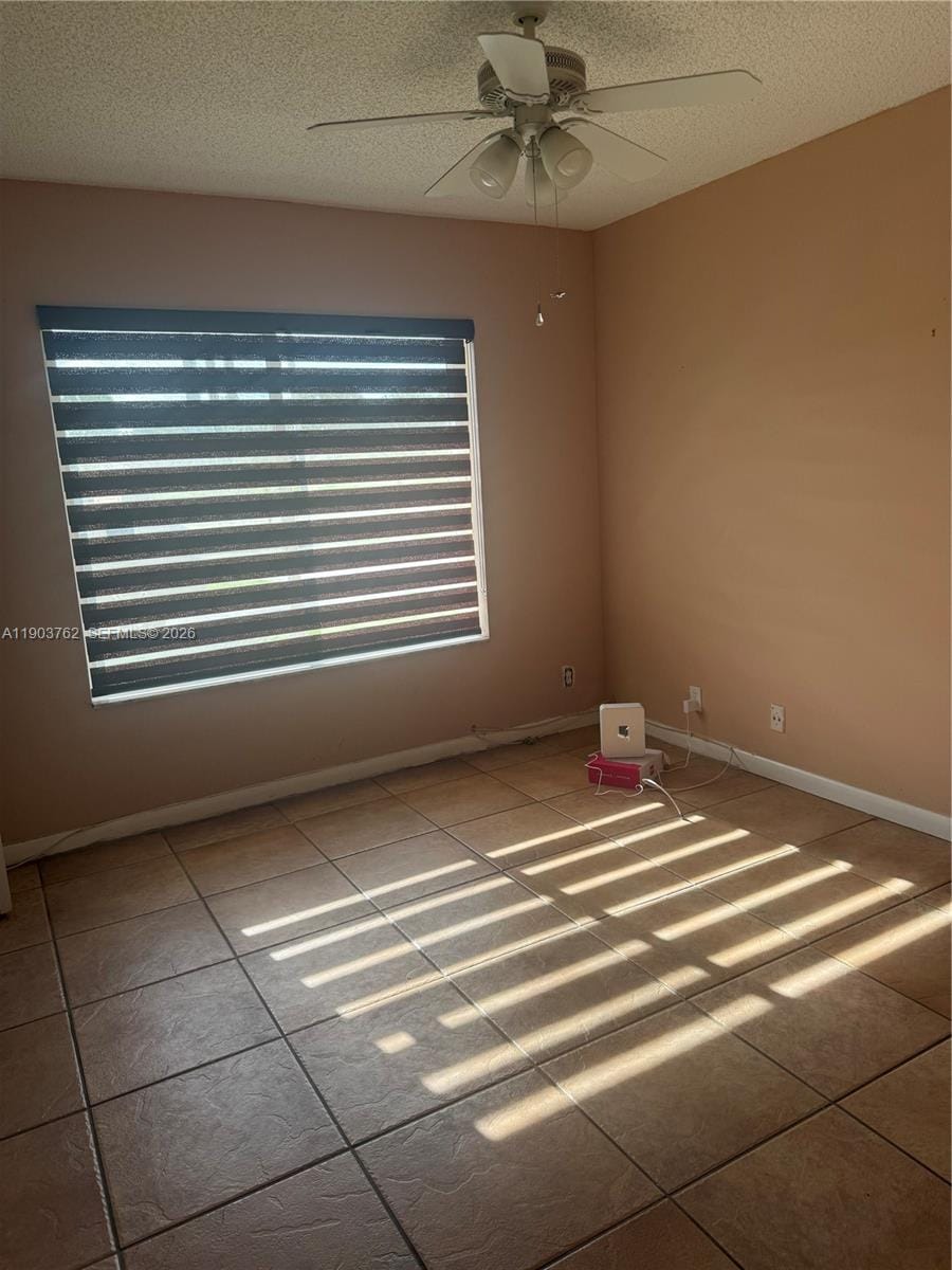9422 SW 127th Avenue — photo 10
