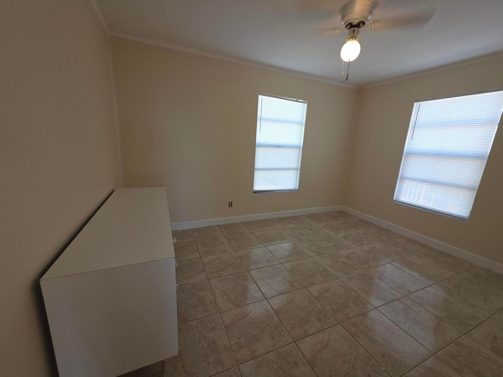 812 Selkirk Street, West Palm Beach, FL 33405 photo 11