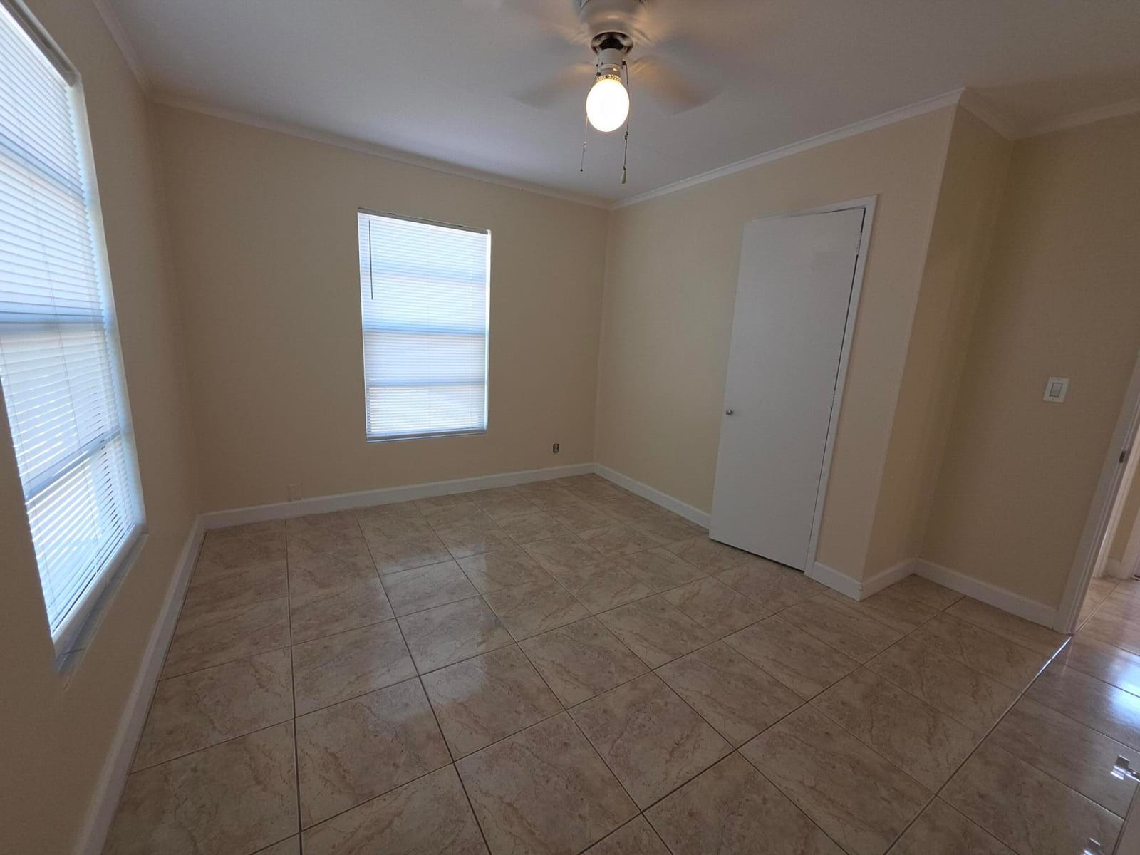 812 Selkirk Street, West Palm Beach, FL 33405 photo 14