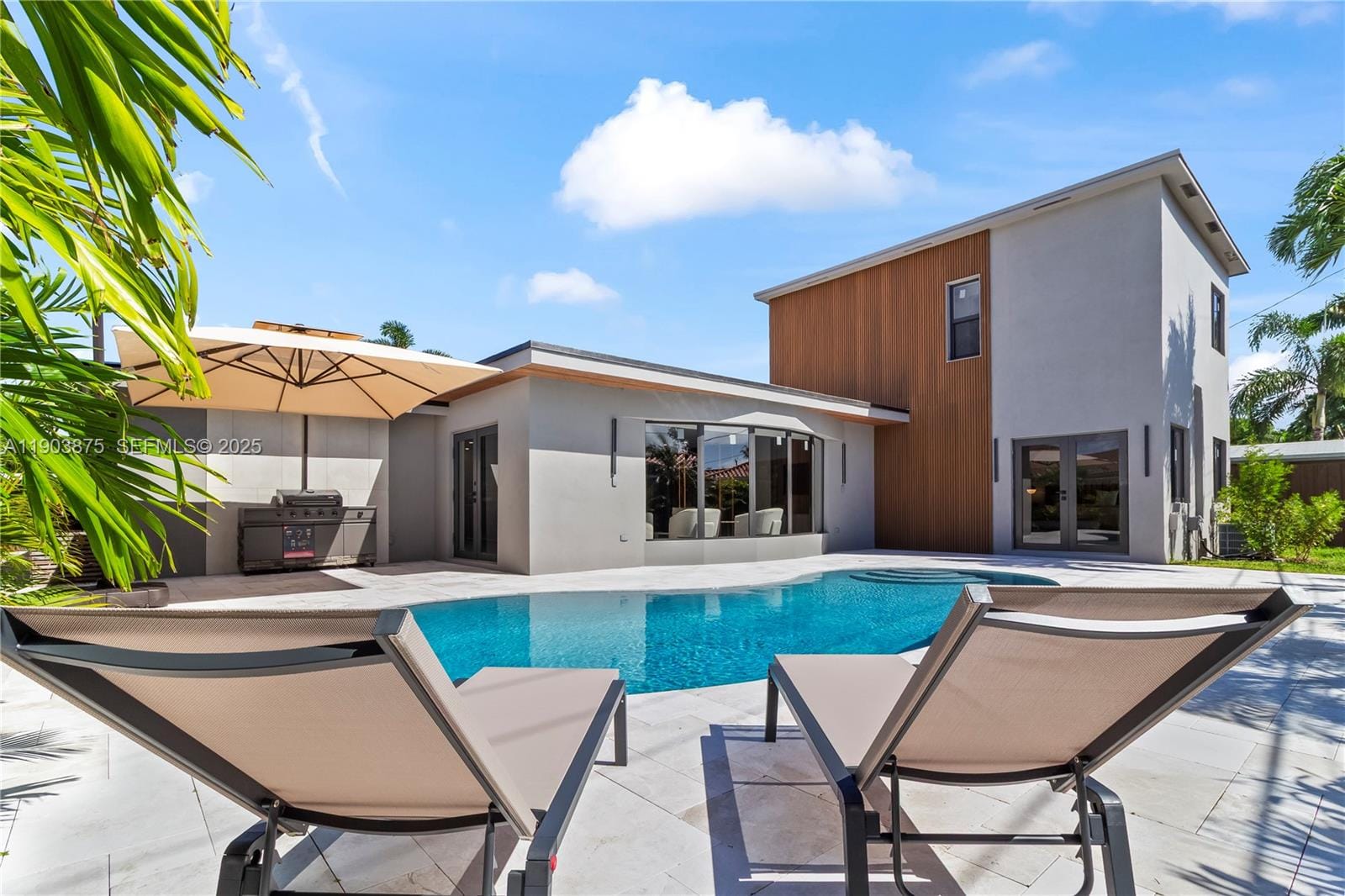 2108 NE 63rd Street, Fort Lauderdale, FL 33308