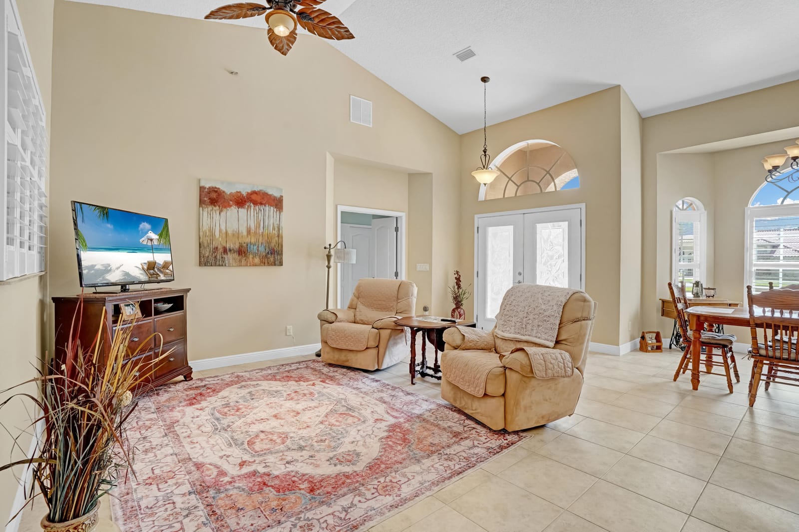 3401 Bent Pine Drive, Fort Pierce, FL 34951 photo 10