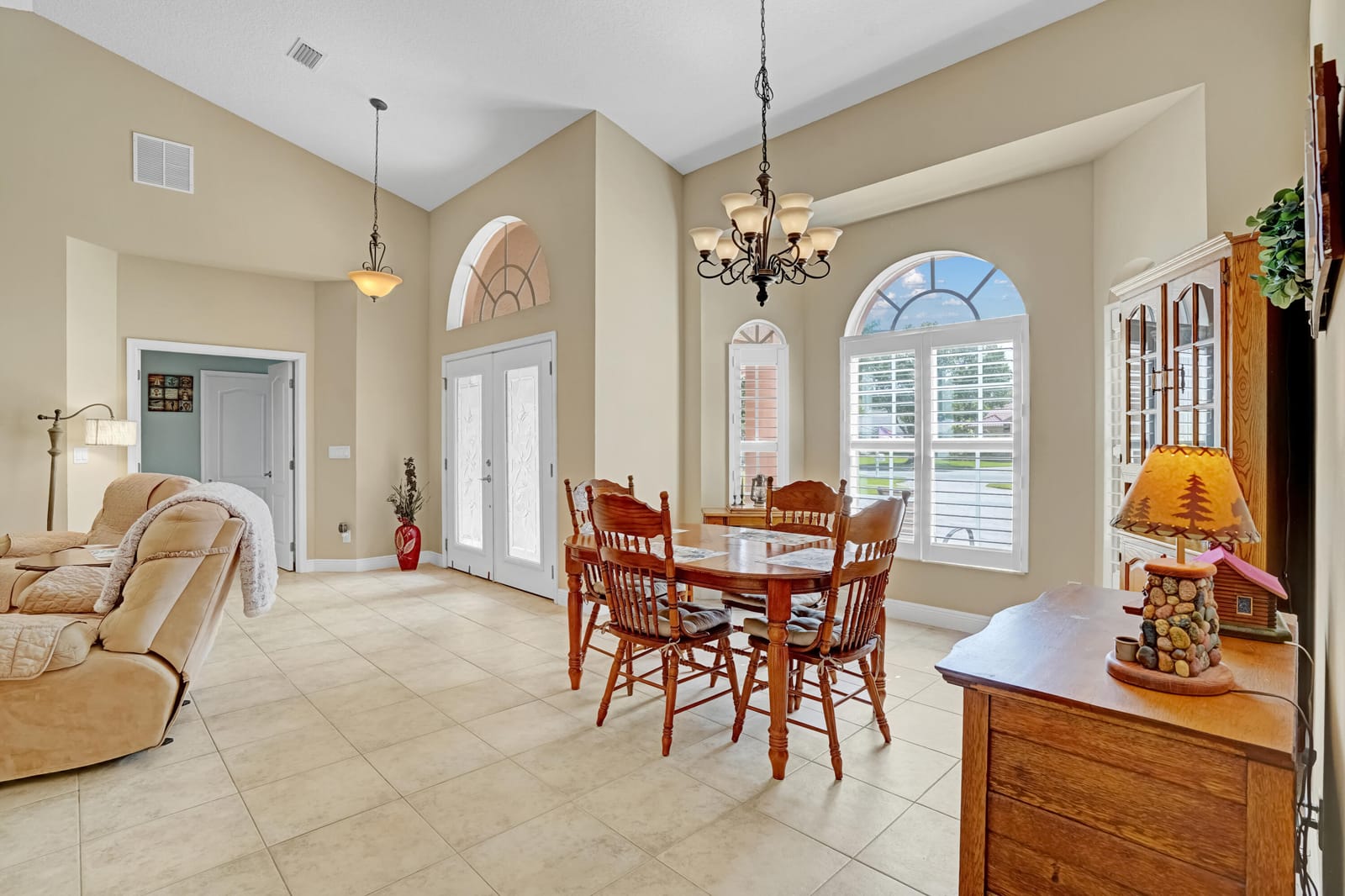 3401 Bent Pine Drive, Fort Pierce, FL 34951 photo 11