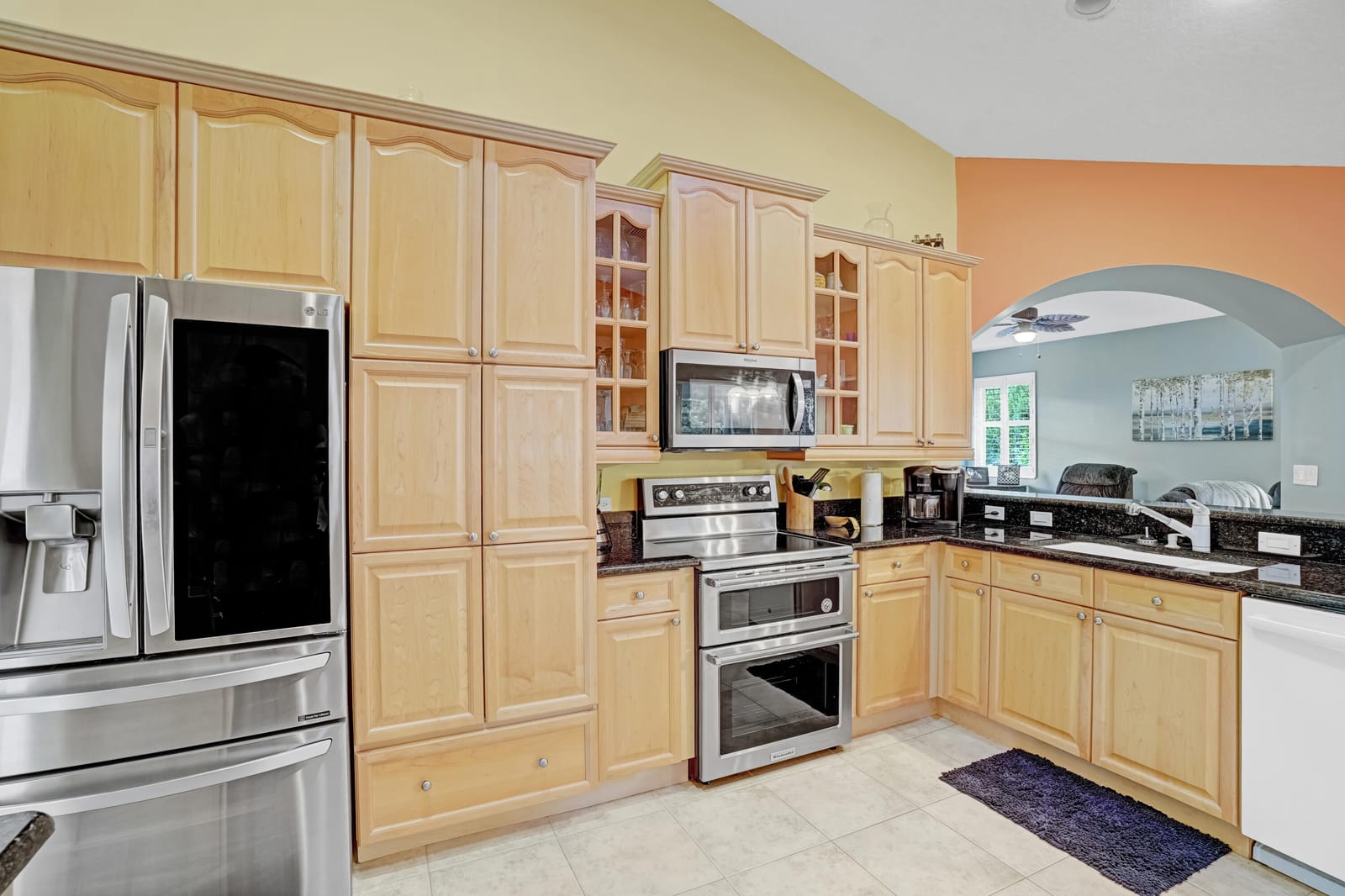 3401 Bent Pine Drive, Fort Pierce, FL 34951 photo 12