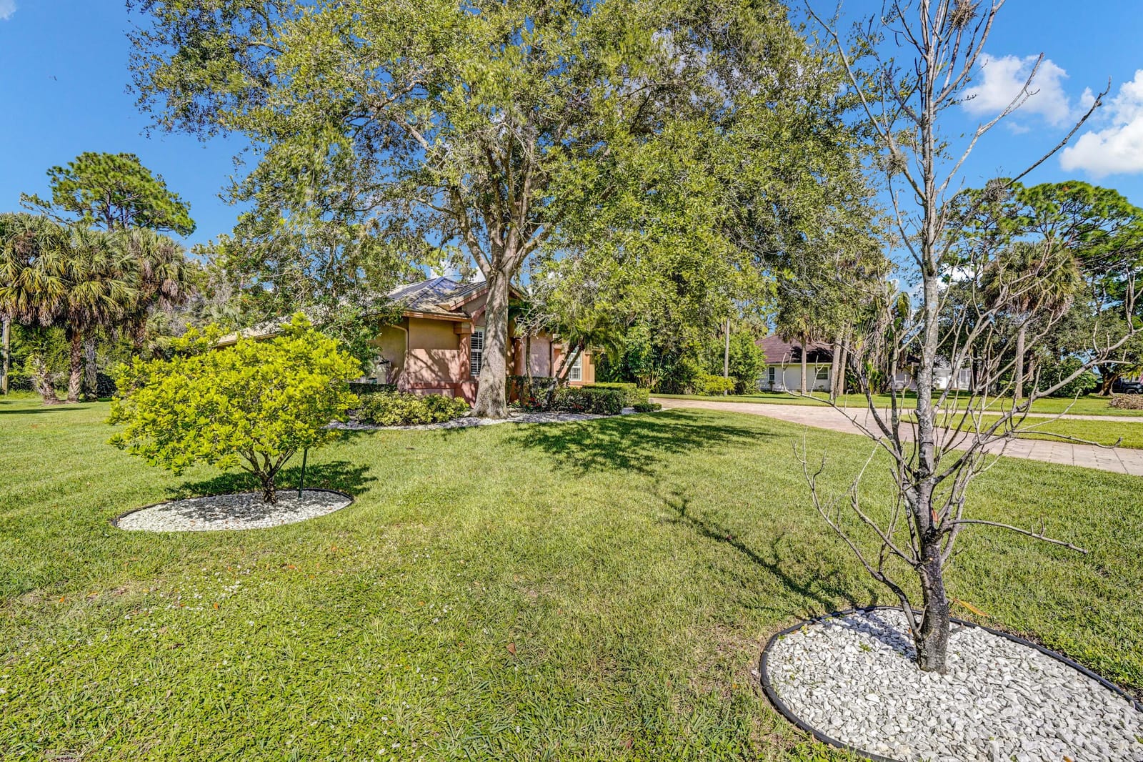 3401 Bent Pine Drive, Fort Pierce, FL 34951 photo 4