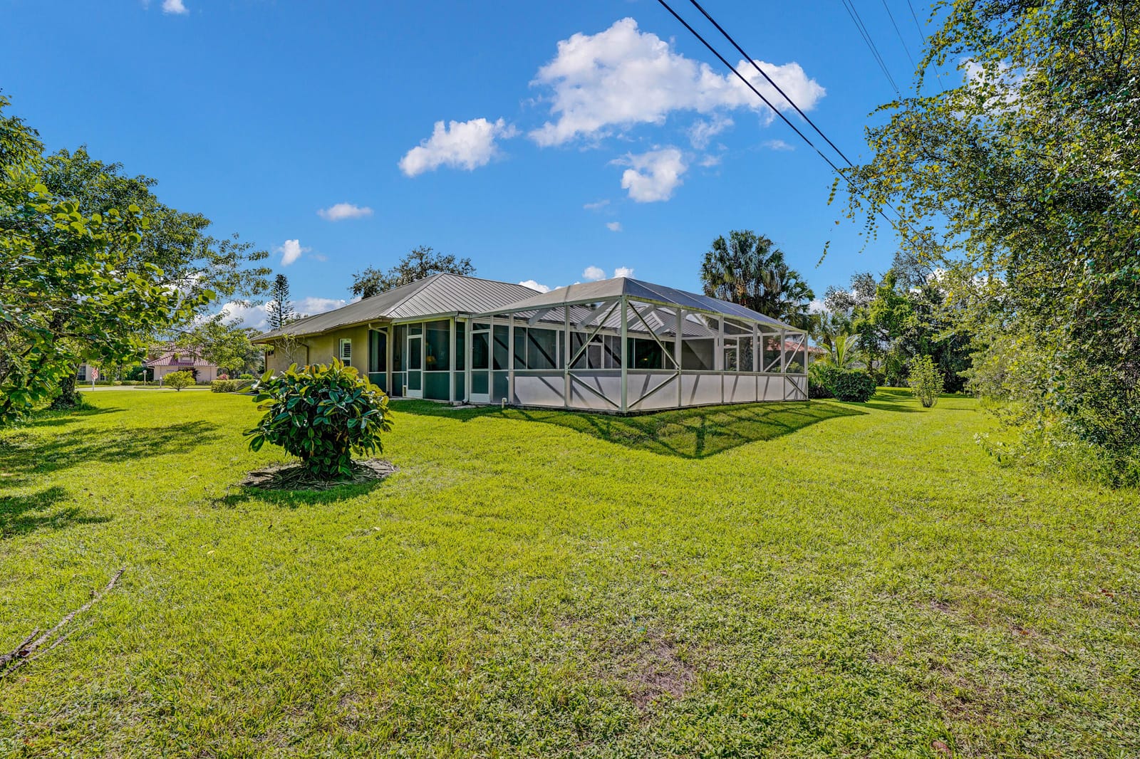 3401 Bent Pine Drive, Fort Pierce, FL 34951 photo 5