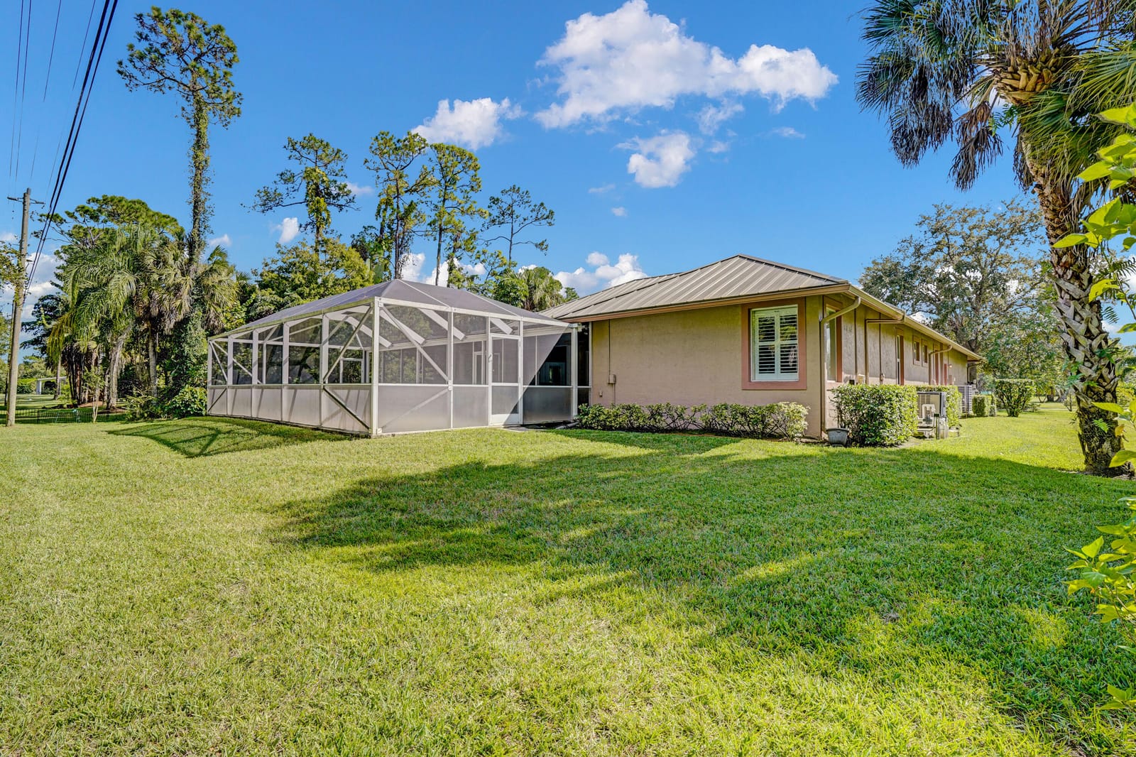 3401 Bent Pine Drive, Fort Pierce, FL 34951 photo 6