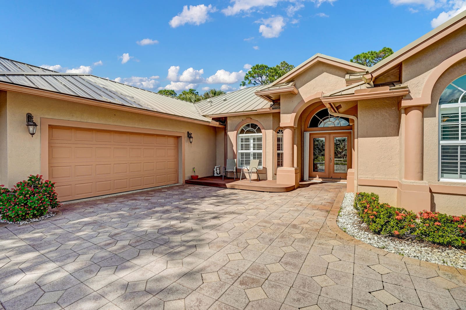 3401 Bent Pine Drive, Fort Pierce, FL 34951 photo 7