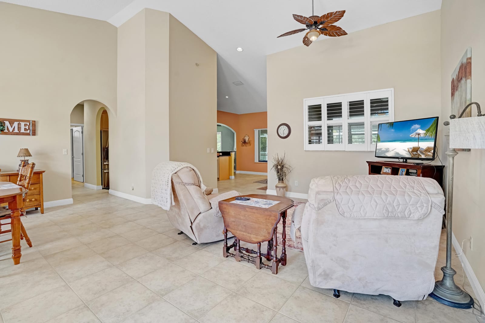 3401 Bent Pine Drive, Fort Pierce, FL 34951 photo 8