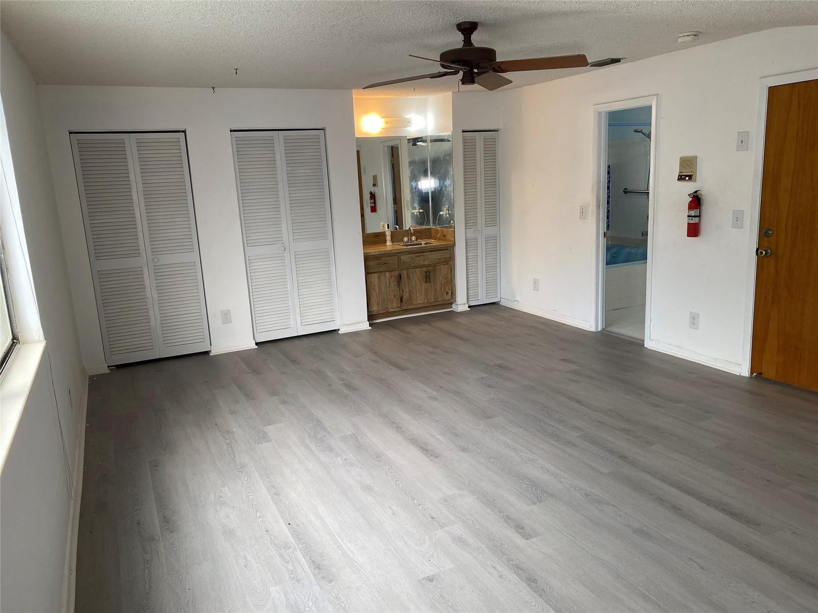 3160 NW 116th Avenue — photo 11