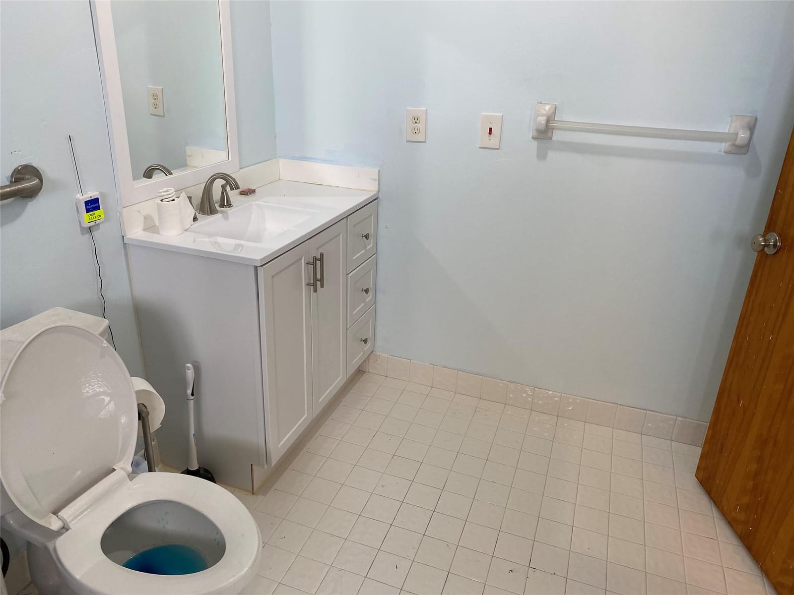 3160 NW 116th Avenue, Coral Springs, FL 33065 photo 14