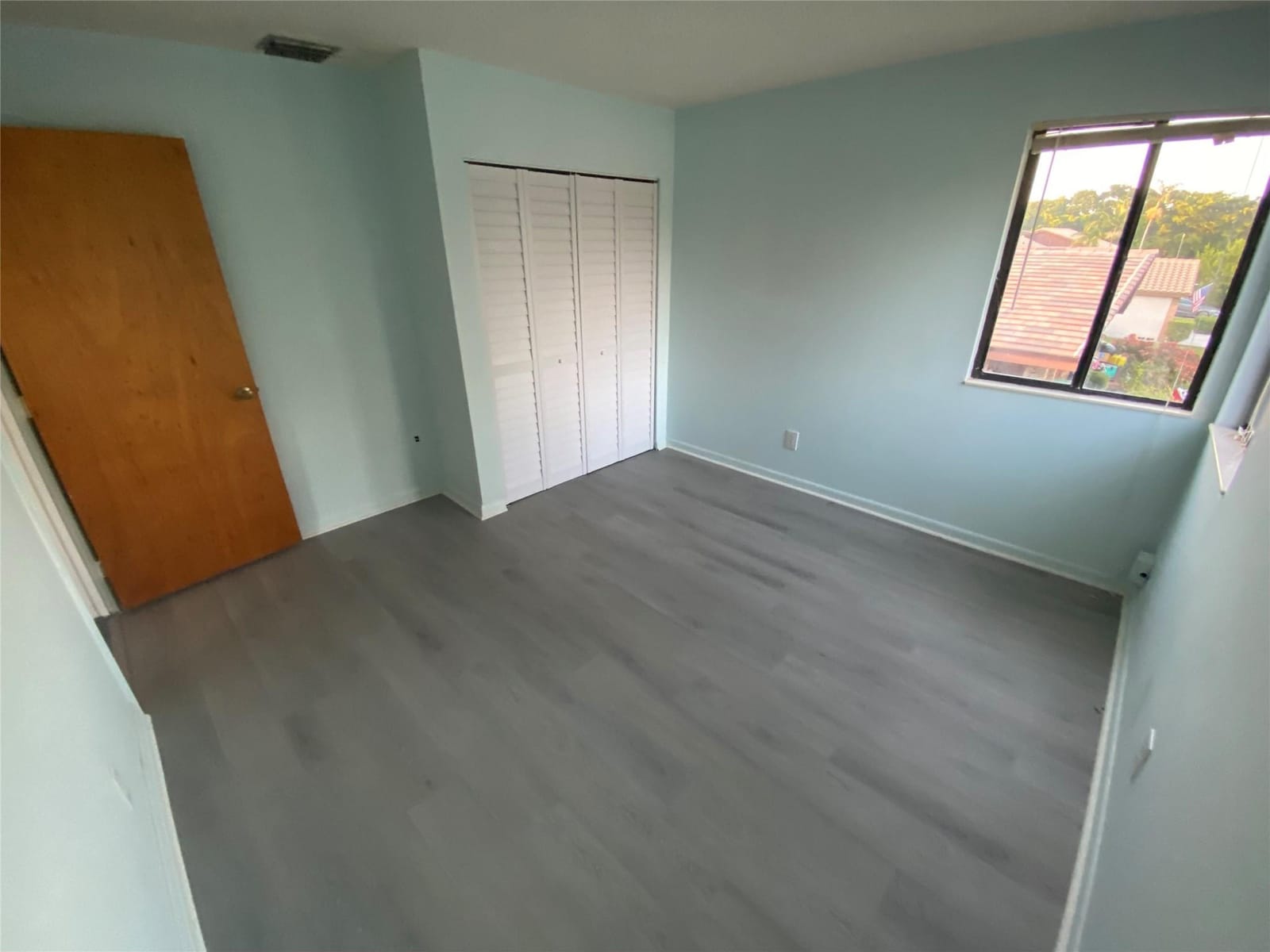 3160 NW 116th Avenue, Coral Springs, FL 33065 photo 17