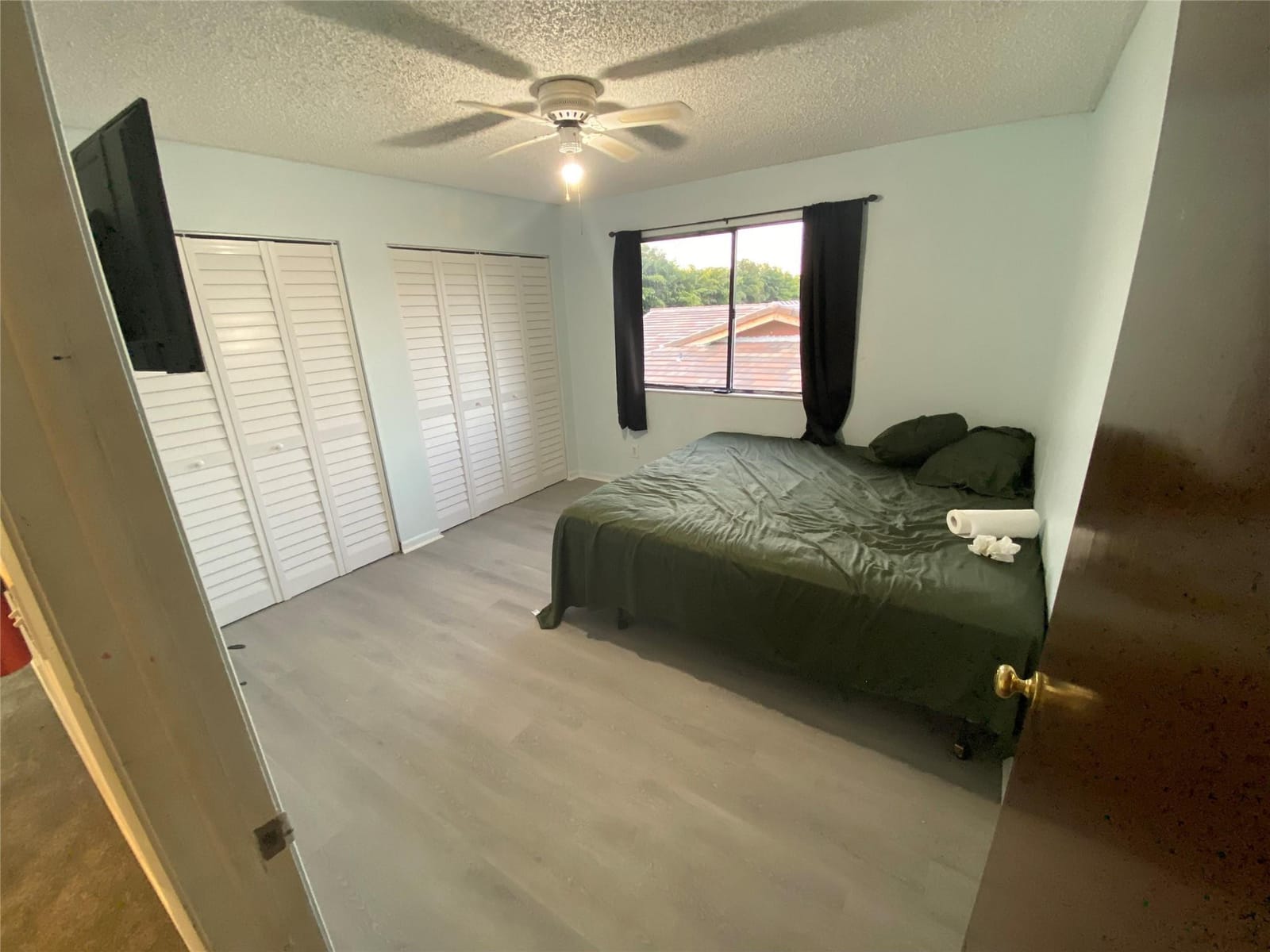 3160 NW 116th Avenue, Coral Springs, FL 33065 photo 18