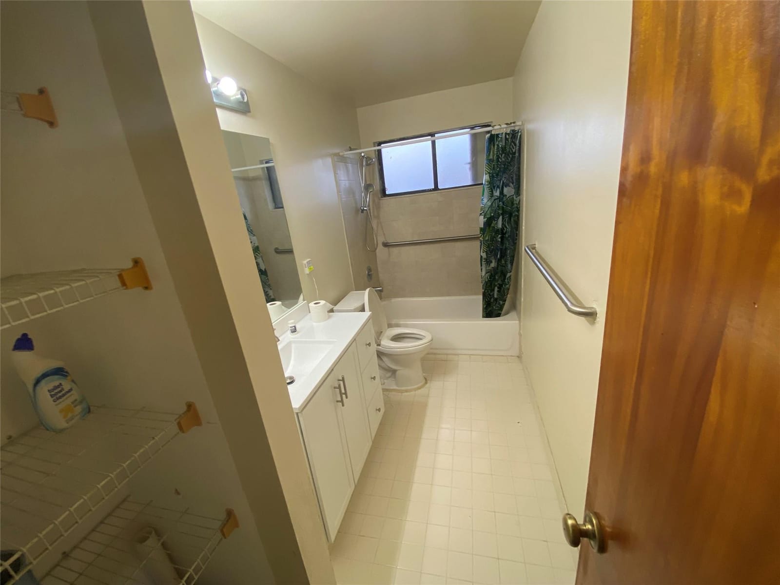 3160 NW 116th Avenue, Coral Springs, FL 33065 photo 19