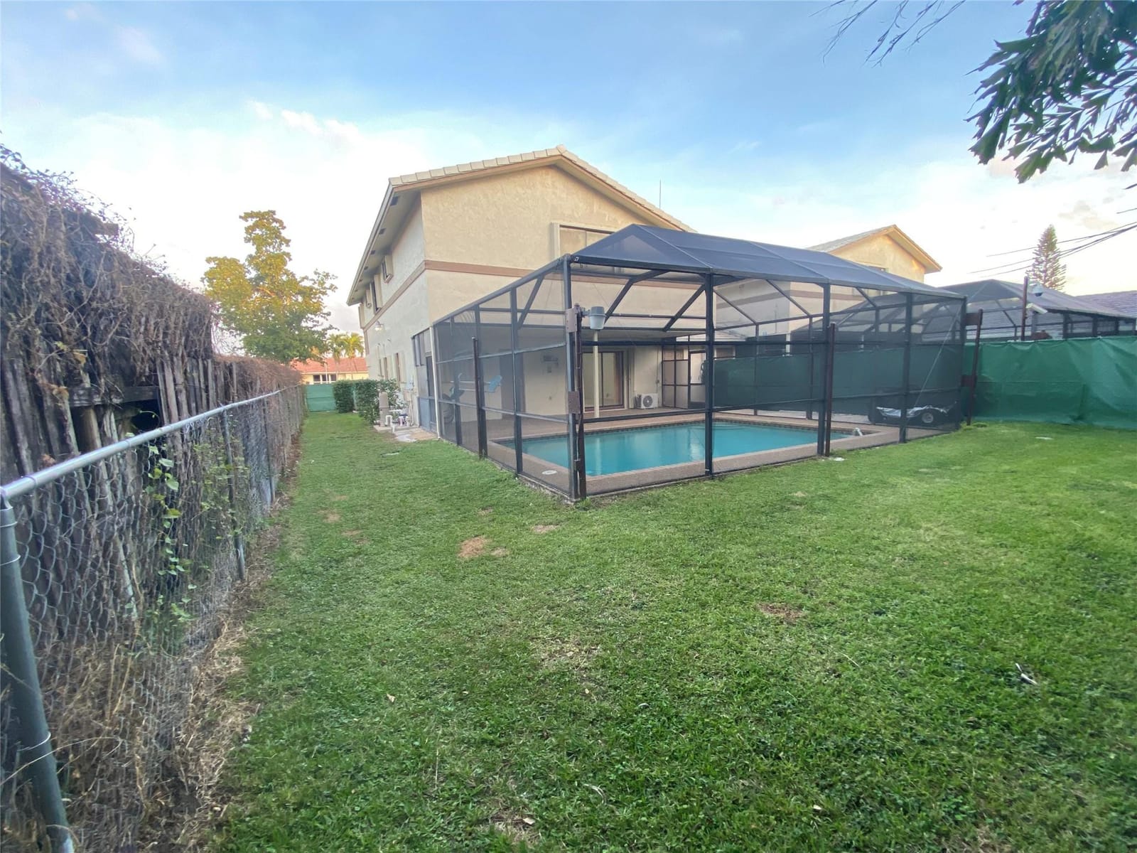 3160 NW 116th Avenue, Coral Springs, FL 33065 photo 21