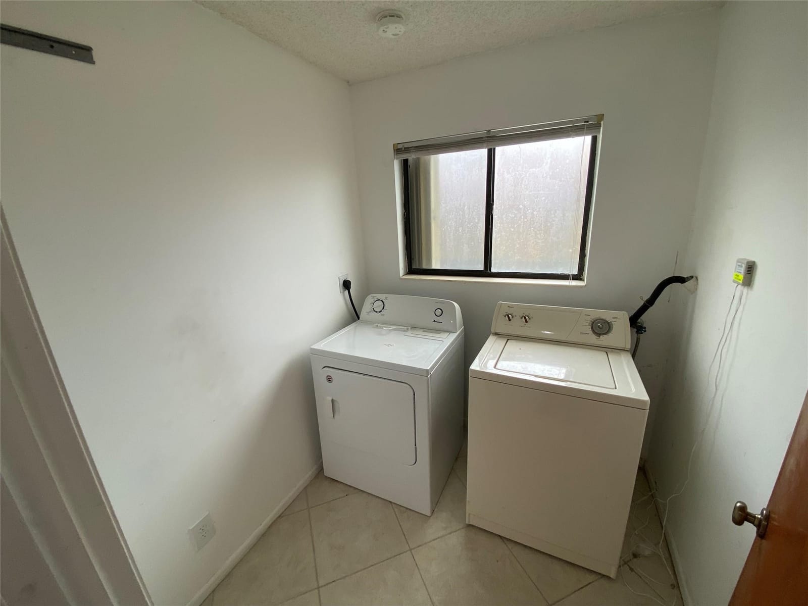 3160 NW 116th Avenue, Coral Springs, FL 33065 photo 23