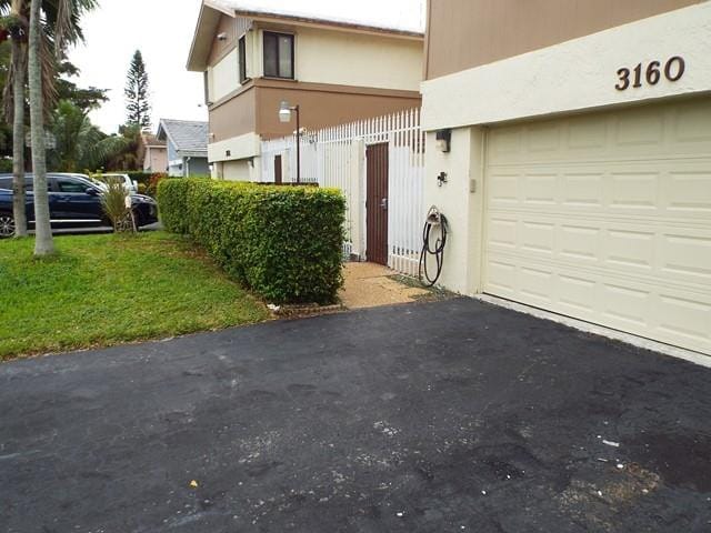 3160 NW 116th Avenue — photo 4