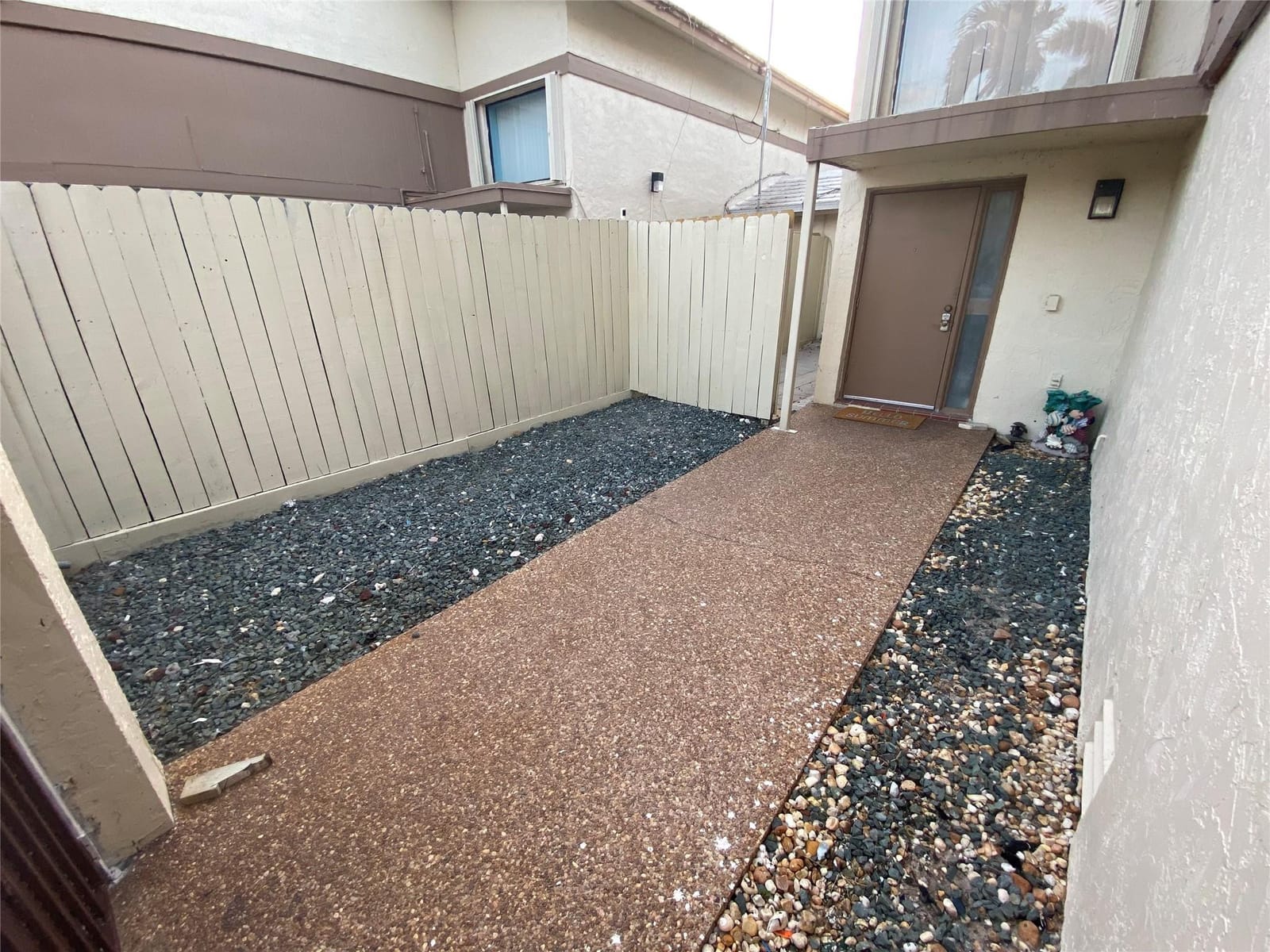 3160 NW 116th Avenue — photo 5