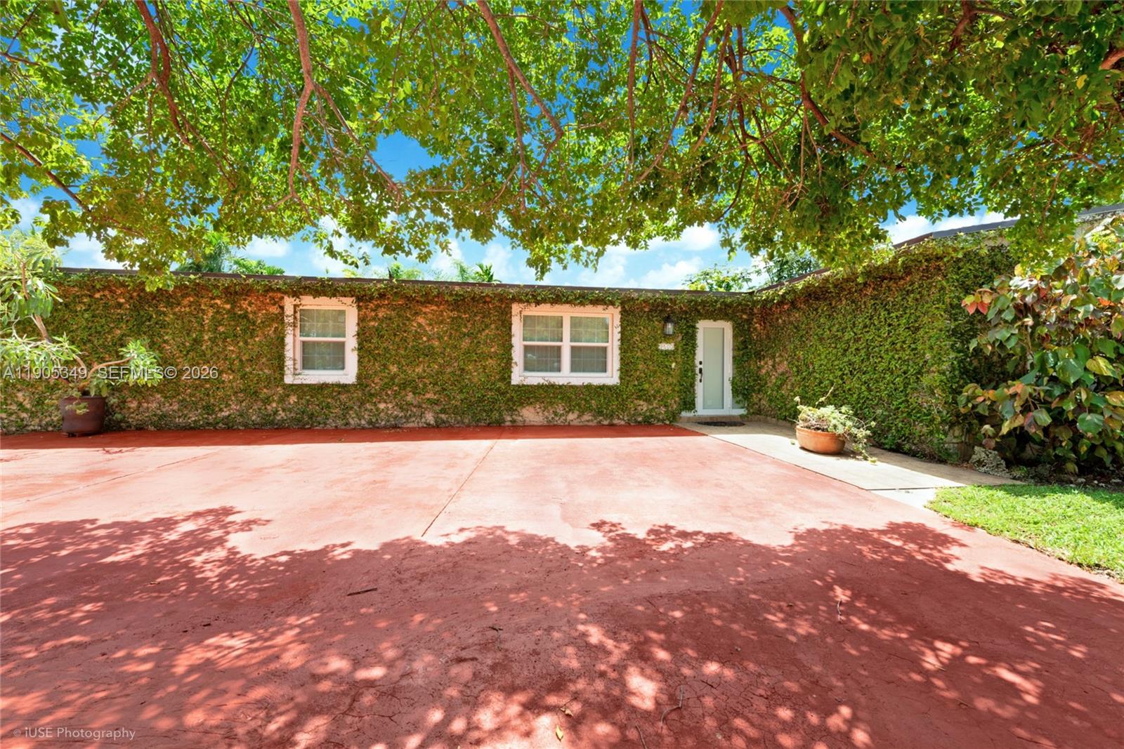 9500 SW 79th Street, Miami, FL 33173, Miami