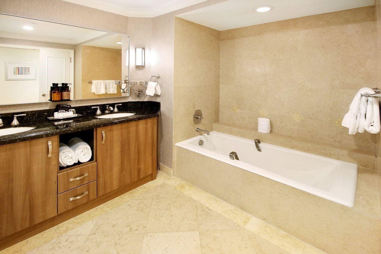 601 N Ft Lauderdale Bch Boulevard 1113 — photo 11