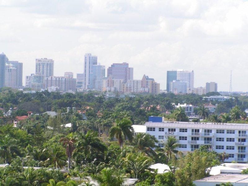 601 N Ft Lauderdale Bch Boulevard 1113, Fort Lauderdale, FL 33304 photo 14