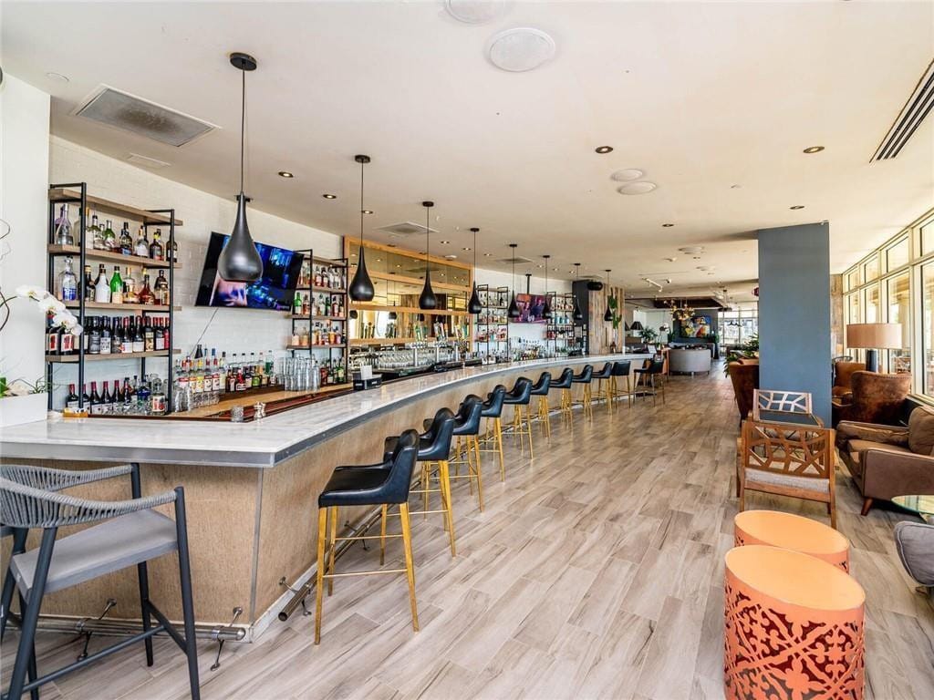 601 N Ft Lauderdale Bch Boulevard 1113, Fort Lauderdale, FL 33304 photo 15
