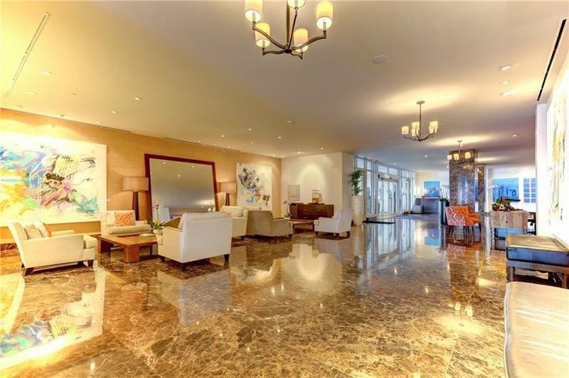 601 N Ft Lauderdale Bch Boulevard 1113, Fort Lauderdale, FL 33304 photo 22