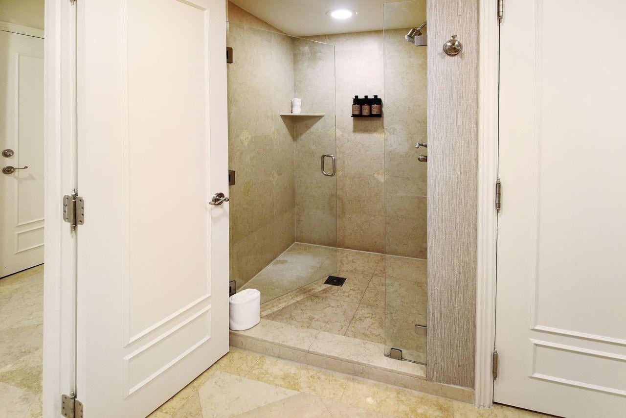 601 N Ft Lauderdale Bch Boulevard 1113 — photo 10