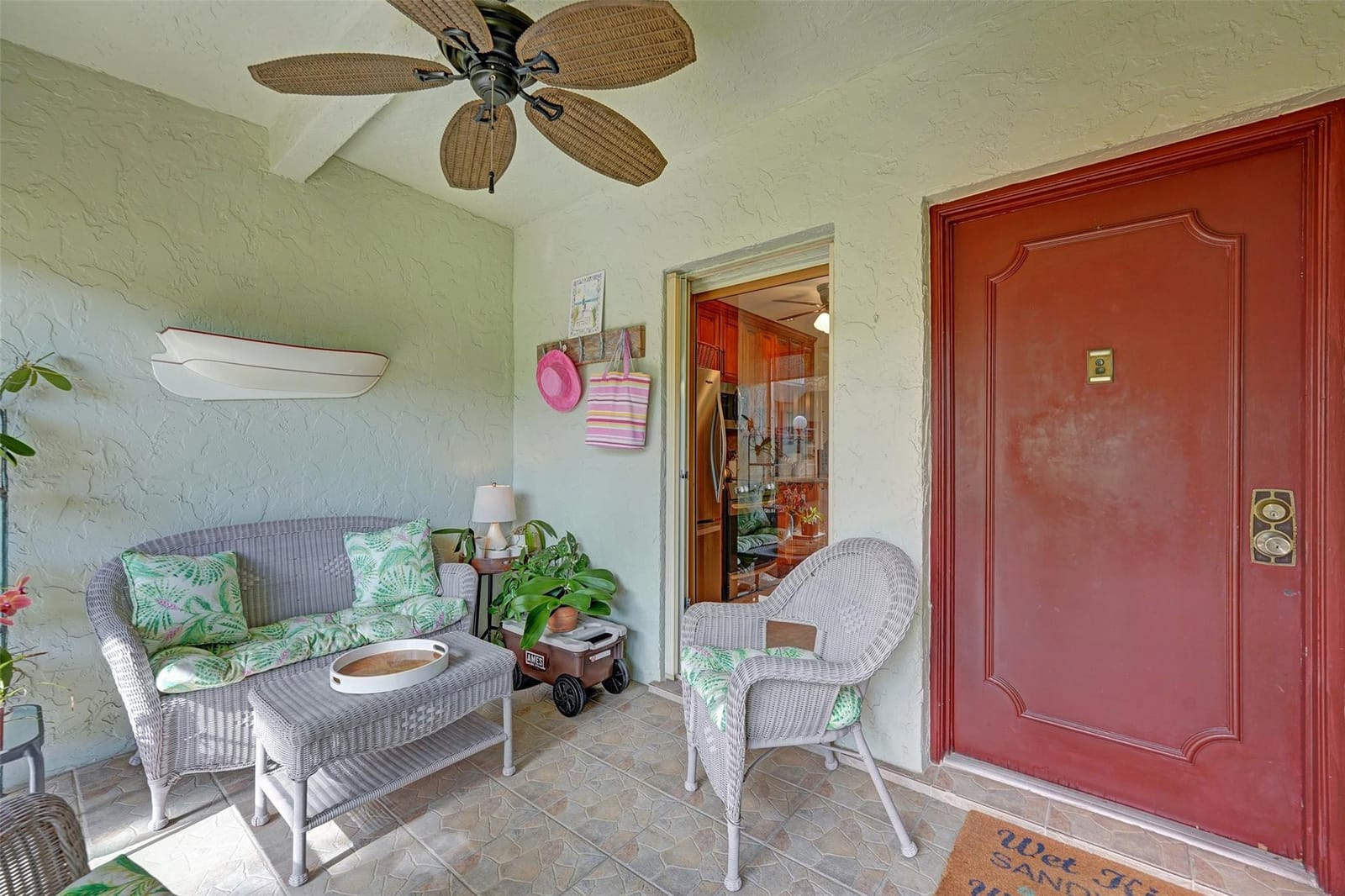 860 SE 6th Avenue 402 — photo 1