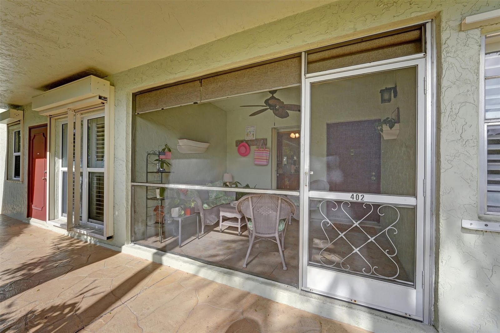860 SE 6th Avenue 402 — photo 2