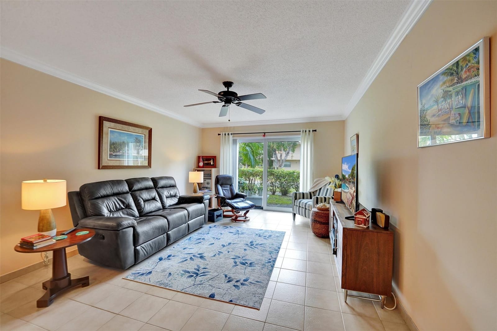 860 SE 6th Avenue 402 — photo 11